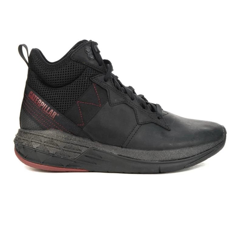 Bota Caterpillar CityRogue Mid