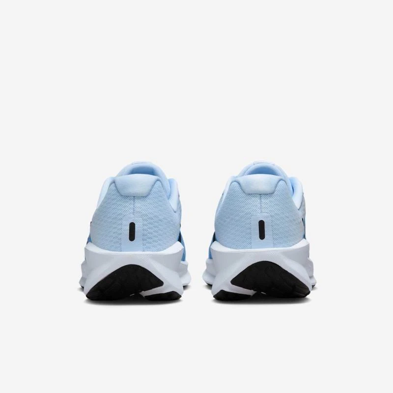 https://infinitysport.s3.amazonaws.com/products/a189e144-4f89-4b7f-8448-e4ac2c0394e3.webp