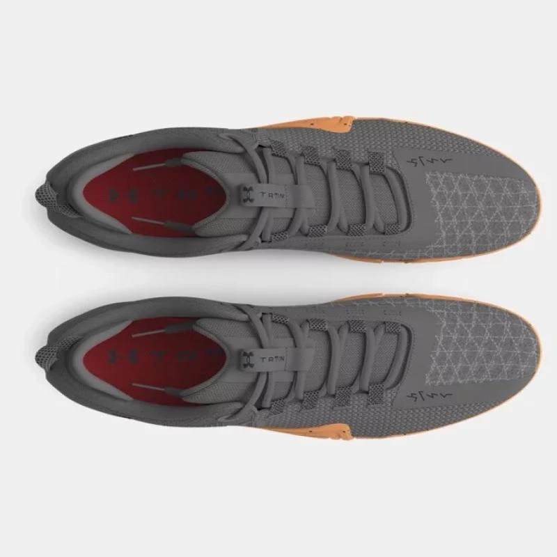https://infinitysport.s3.amazonaws.com/products/a192e4a3-a571-449d-b33f-bfd9ab26bc2e.webp