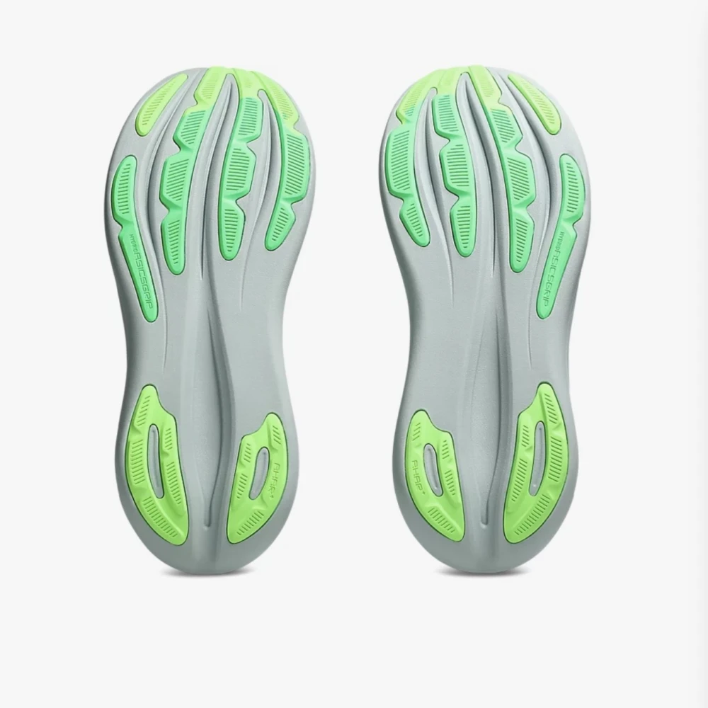https://infinitysport.s3.amazonaws.com/products/a19736aa-4909-4365-924b-b109c0a115b5.webp