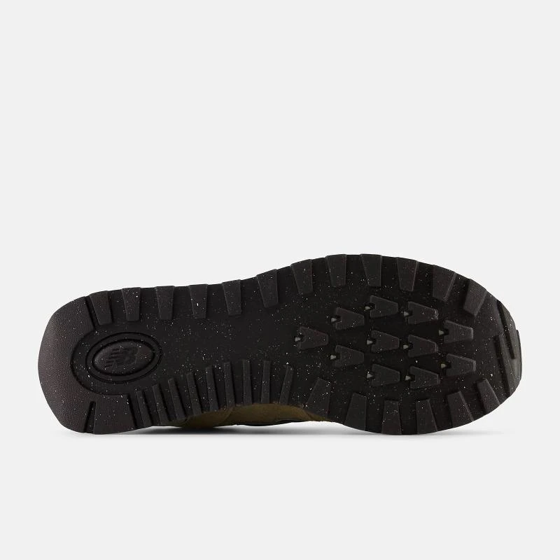 https://infinitysport.s3.amazonaws.com/products/a198dab5-9943-4dae-9b50-693aaade41a0.webp