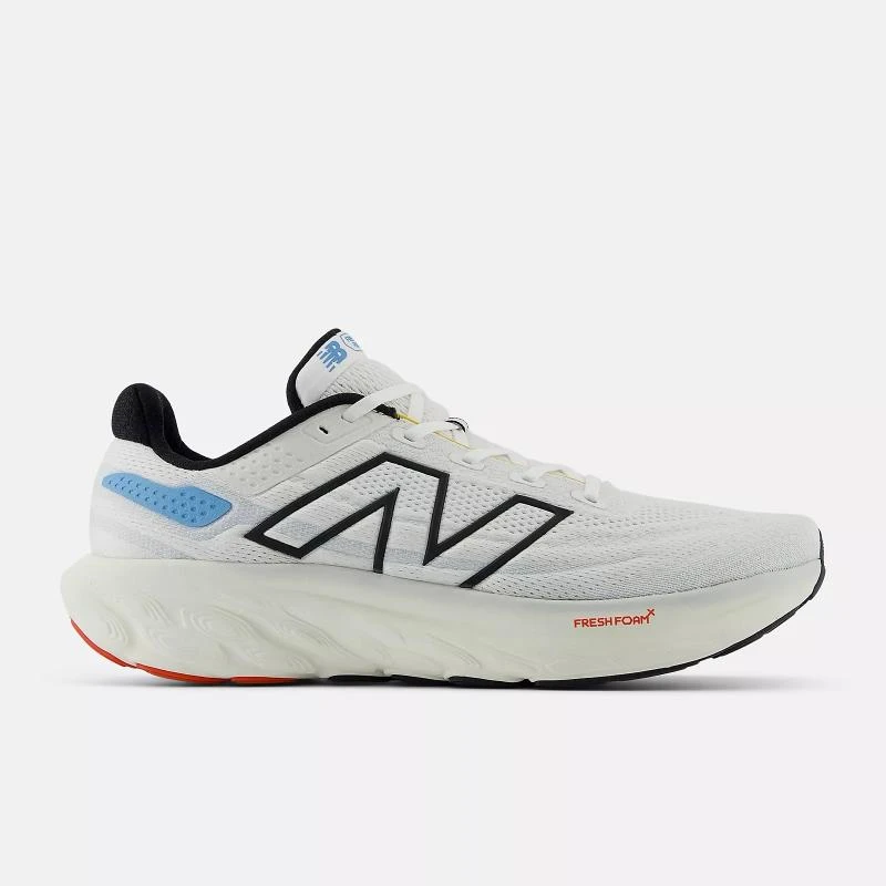 Tênis New Balance Fresh Foam X 1080 V13