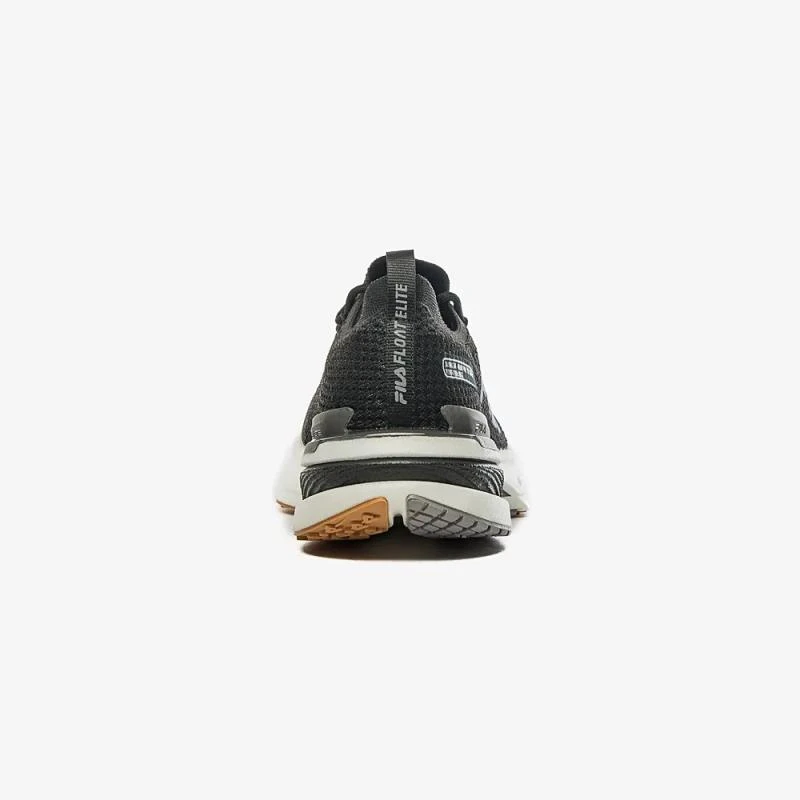 https://infinitysport.s3.amazonaws.com/products/a1aa48c0-f0ab-480d-a844-b44d63ccc727.webp