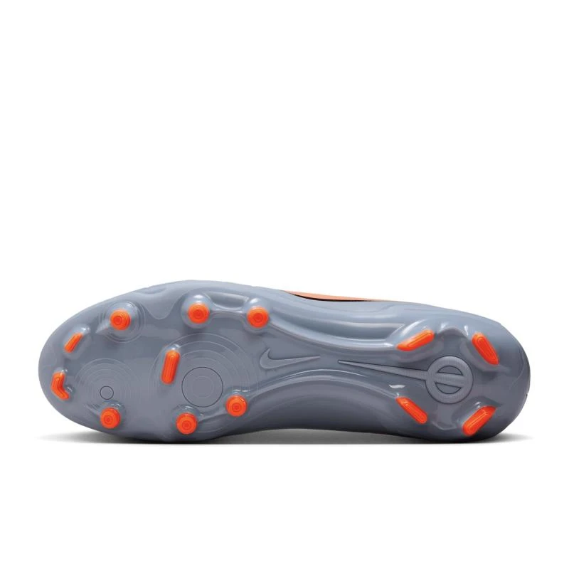 https://infinitysport.s3.amazonaws.com/products/a1afe88e-07a7-4493-ab12-723eec3083f6.webp
