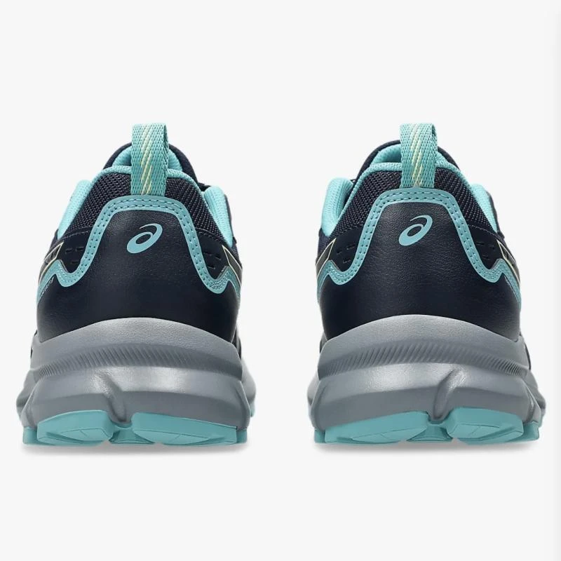 https://infinitysport.s3.amazonaws.com/products/a1b4dd18-e8b8-48a3-8fde-220264876b11.webp