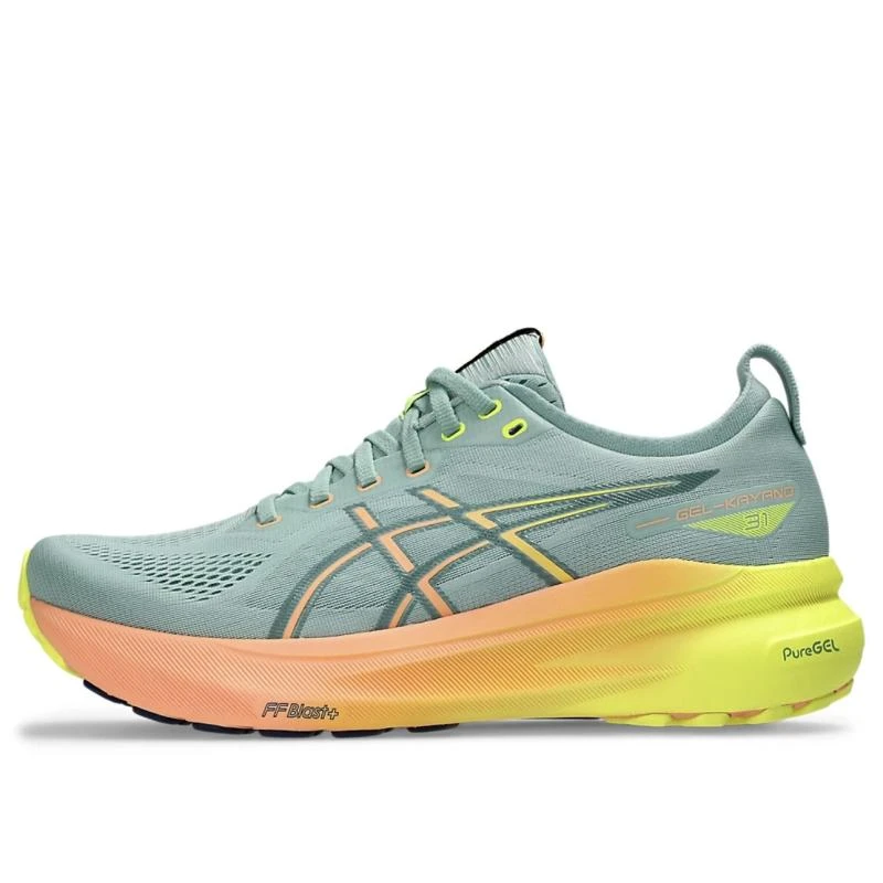 https://infinitysport.s3.amazonaws.com/products/a1b8de6e-7737-482a-a205-13bd01d11f86.webp