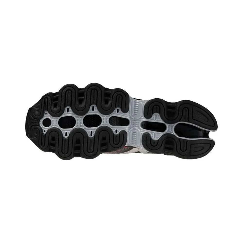 https://infinitysport.s3.amazonaws.com/products/a1bc0643-2b12-4664-bcd6-d2fbaf5641bd.webp