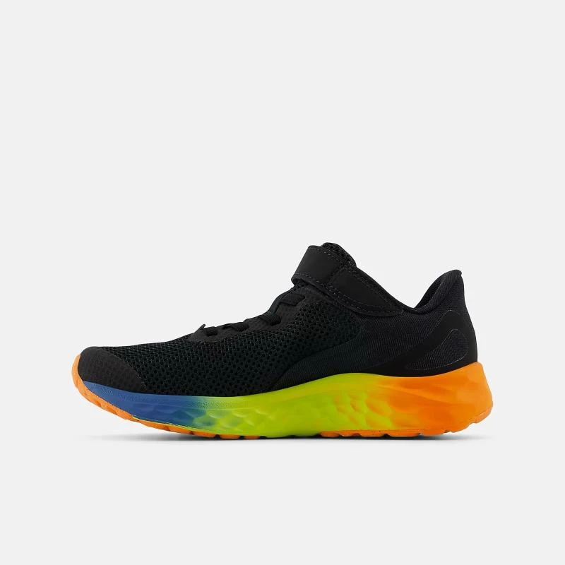 https://infinitysport.s3.amazonaws.com/products/a1bccb11-1939-4d05-b6f4-3a7a9d7d98e0.webp