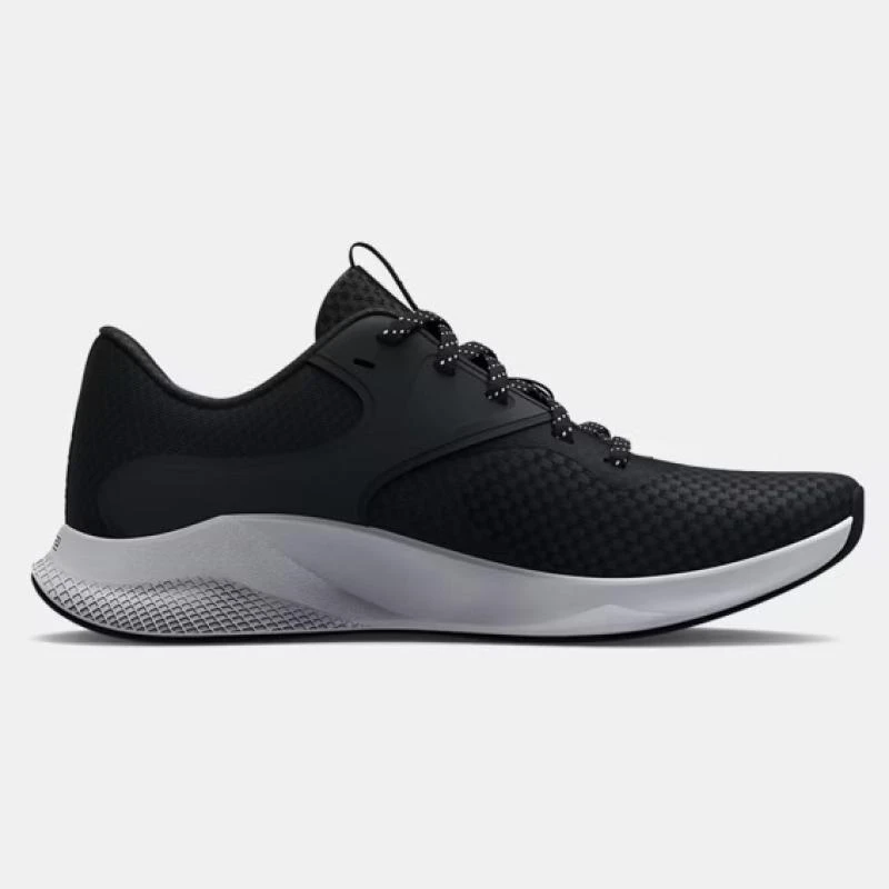https://infinitysport.s3.amazonaws.com/products/a1c8adeb-601c-4b99-8d71-a5c7eb5d64d0.webp