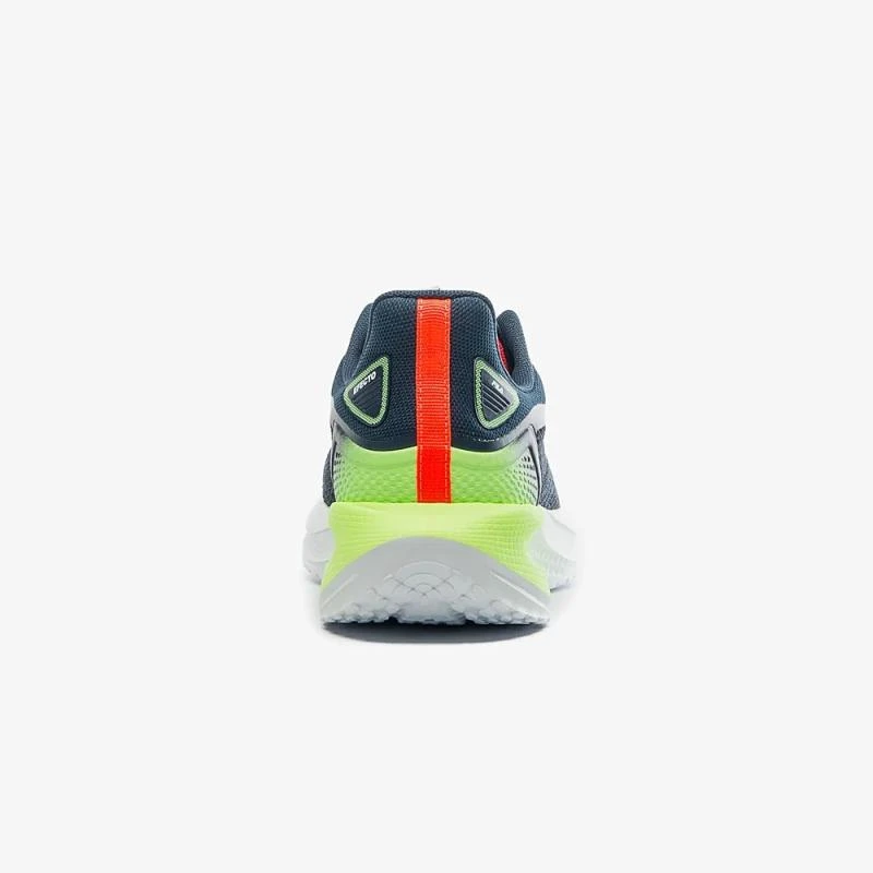 https://infinitysport.s3.amazonaws.com/products/a1cfb510-bab8-409f-b398-d1216344b299.webp
