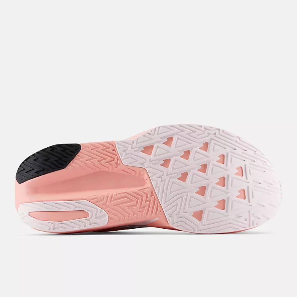 https://infinitysport.s3.amazonaws.com/products/a1d21b8d-4565-4351-9013-f571bcb9f3aa.webp