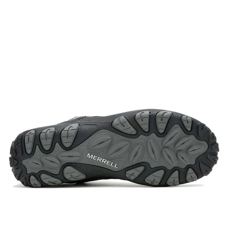 https://infinitysport.s3.amazonaws.com/products/a1d86e53-b7dd-42bb-83c5-019afc32c614.webp