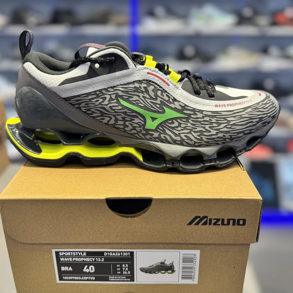 https://infinitysport.s3.amazonaws.com/products/a1dc886f-c407-4ea3-87e0-09a5fe15544c.webp