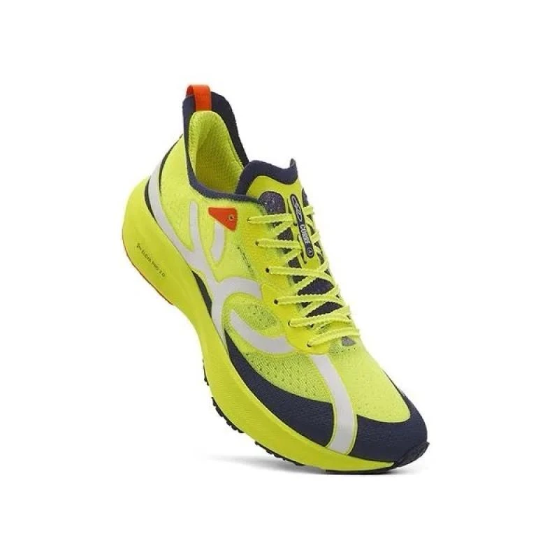 https://infinitysport.s3.amazonaws.com/products/a1e5aafb-3de9-4e4a-b3c3-68af1b90d4df.webp