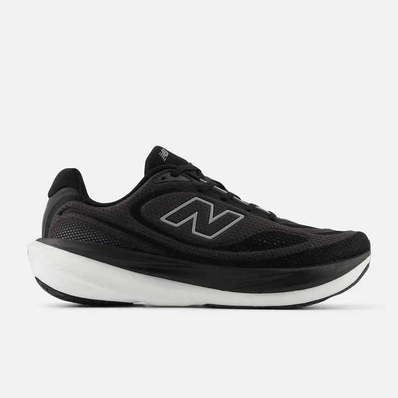 Tênis New Balance 1080V15 Infinion Running Masculino 