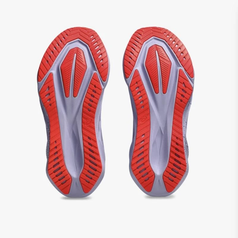 https://infinitysport.s3.amazonaws.com/products/a1eab856-c5f7-4eeb-b320-dd8a625fa74e.webp