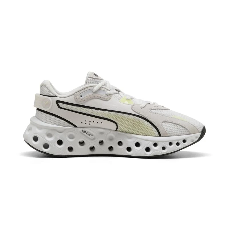 https://infinitysport.s3.amazonaws.com/products/a1f573df-0e18-4b50-8200-eca9ba238bcd.webp