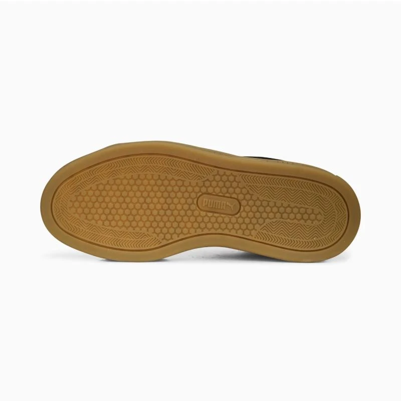 https://infinitysport.s3.amazonaws.com/products/a1fad436-3c00-48ae-8c44-a1bc6bb285b9.webp