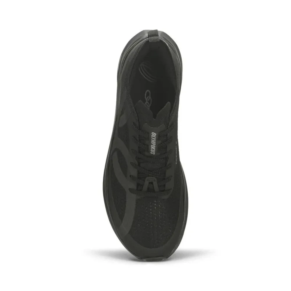 https://infinitysport.s3.amazonaws.com/products/a2015120-3948-4c94-acf3-6c079acb1794.webp