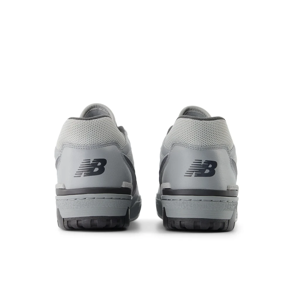 https://infinitysport.s3.amazonaws.com/products/a2099175-1da5-4238-96b1-198fa27f8c14.webp