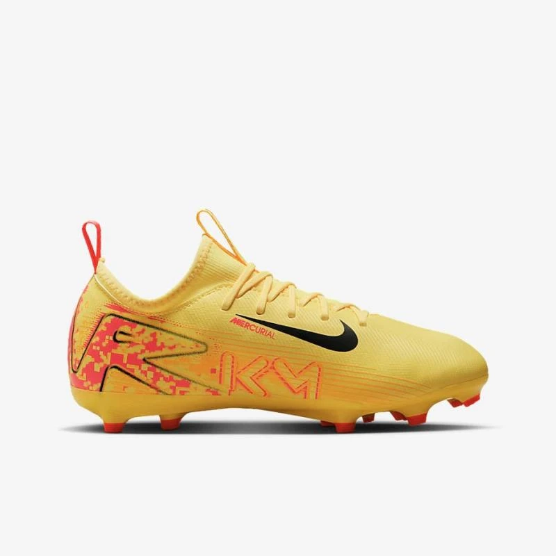 https://infinitysport.s3.amazonaws.com/products/a215e26f-29b0-4626-b039-c4bfcd216de3.webp