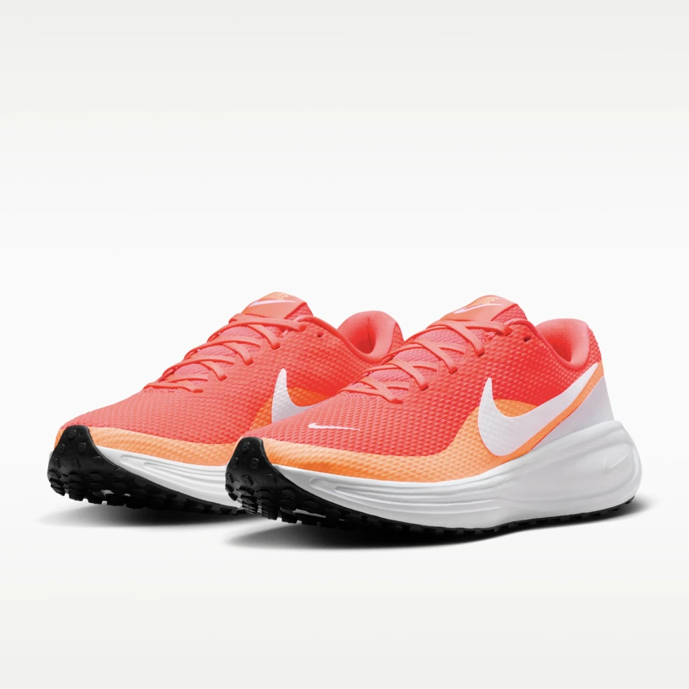 https://infinitysport.s3.amazonaws.com/products/a220e2c1-f92b-481b-b01e-e1b28538cd23.webp