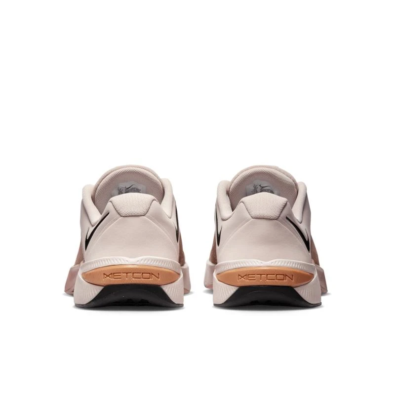 https://infinitysport.s3.amazonaws.com/products/a2335856-dcc4-4a2b-8994-e8d5780ff530.webp