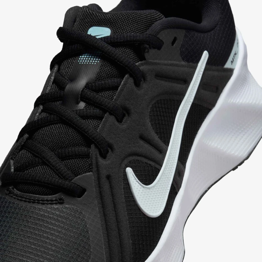 https://infinitysport.s3.amazonaws.com/products/a23414a5-ad24-4560-866e-02ad558c3b0a.webp