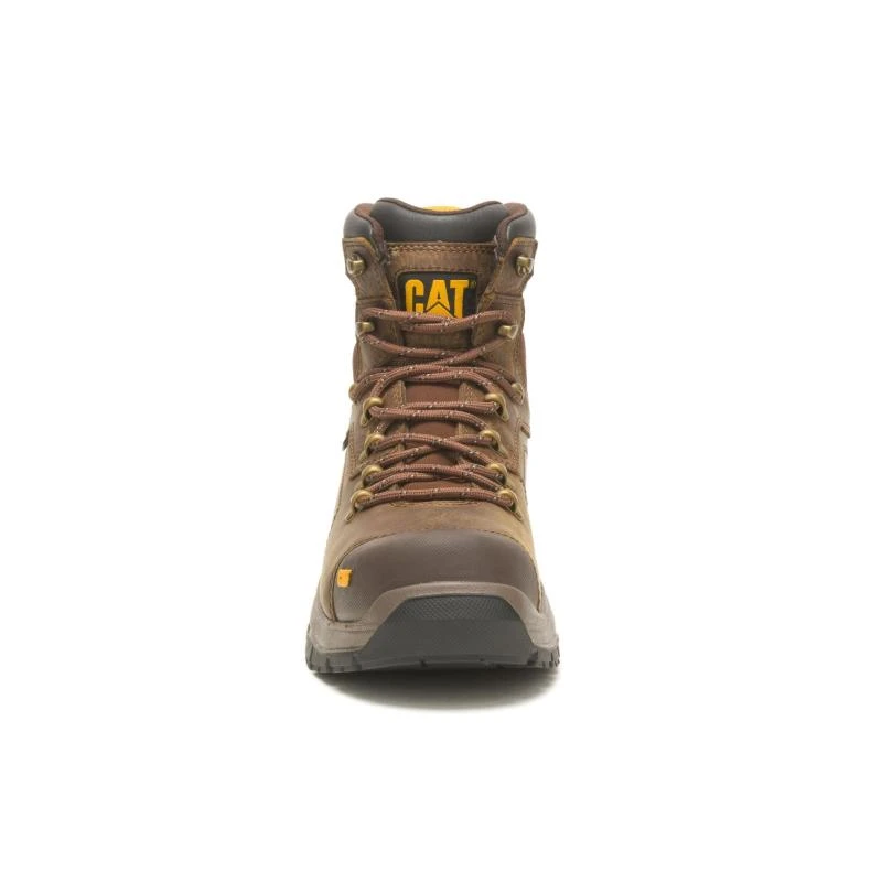 https://infinitysport.s3.amazonaws.com/products/a237096f-d5f6-4d16-9afc-bc17c0bf7f58.webp