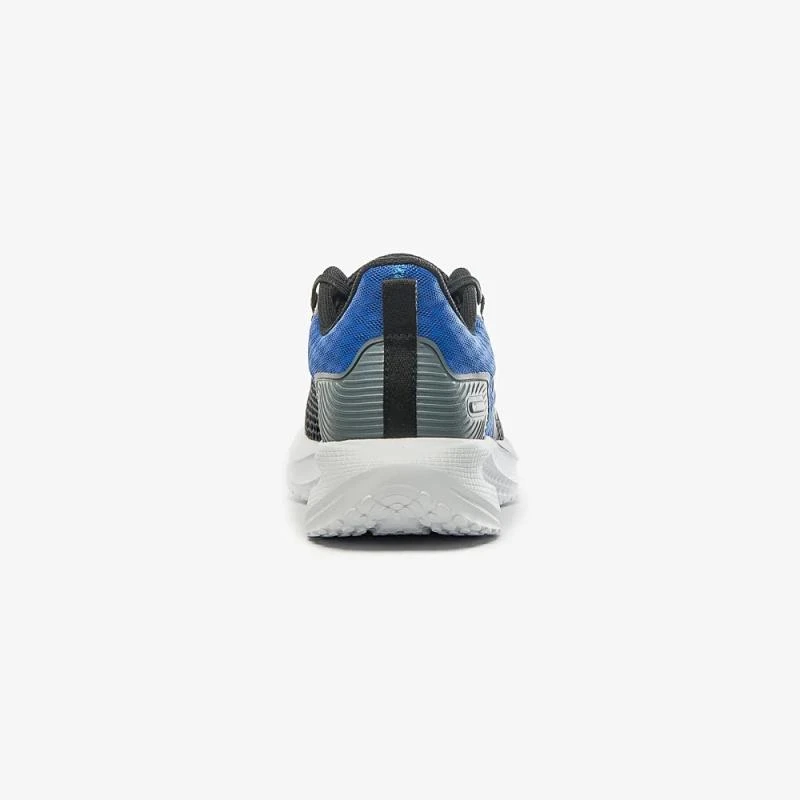 https://infinitysport.s3.amazonaws.com/products/a23cd01f-0788-4c97-996a-4dacf067ba87.webp