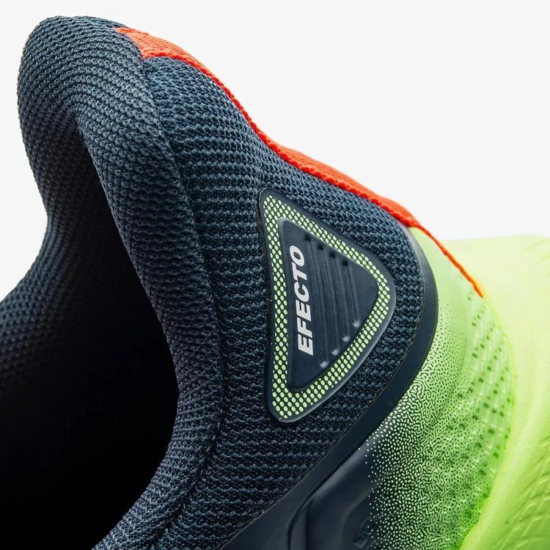 https://infinitysport.s3.amazonaws.com/products/a23ee80a-b464-4237-a360-cb18bcf60ce9.webp