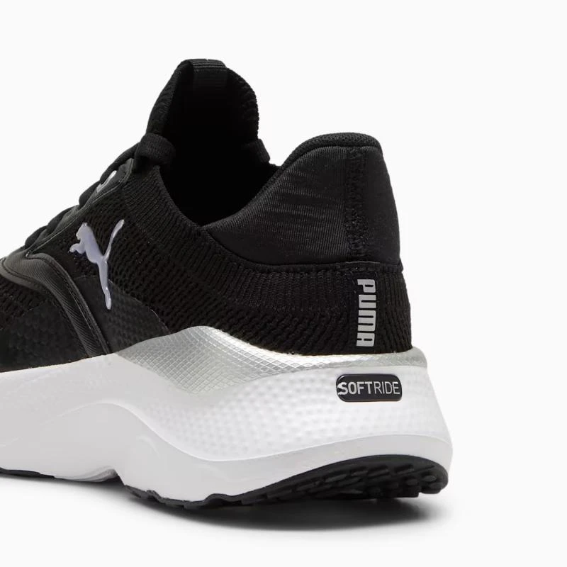 https://infinitysport.s3.amazonaws.com/products/a243739c-7c3d-4d5b-8d26-353ebbc0f7e8.webp