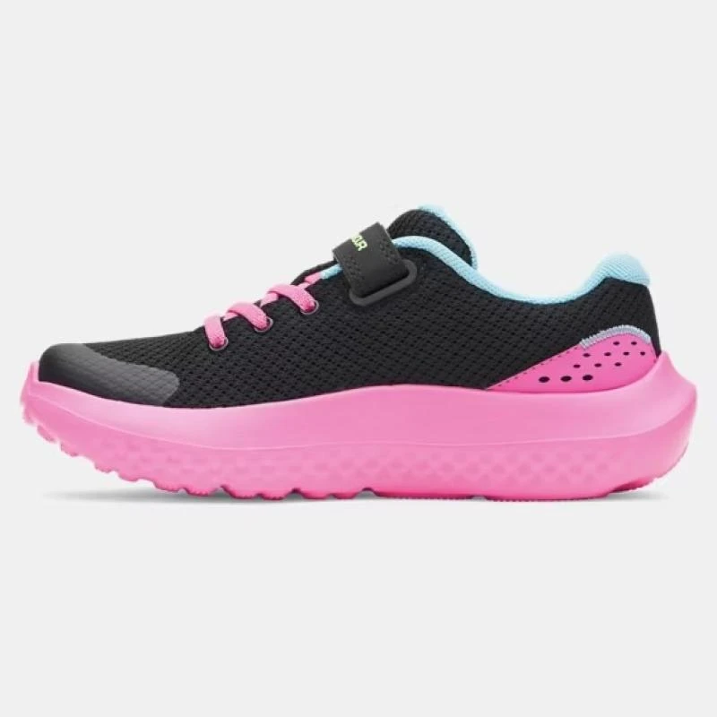https://infinitysport.s3.amazonaws.com/products/a251a805-4b85-40cd-88ed-b395edab600a.webp