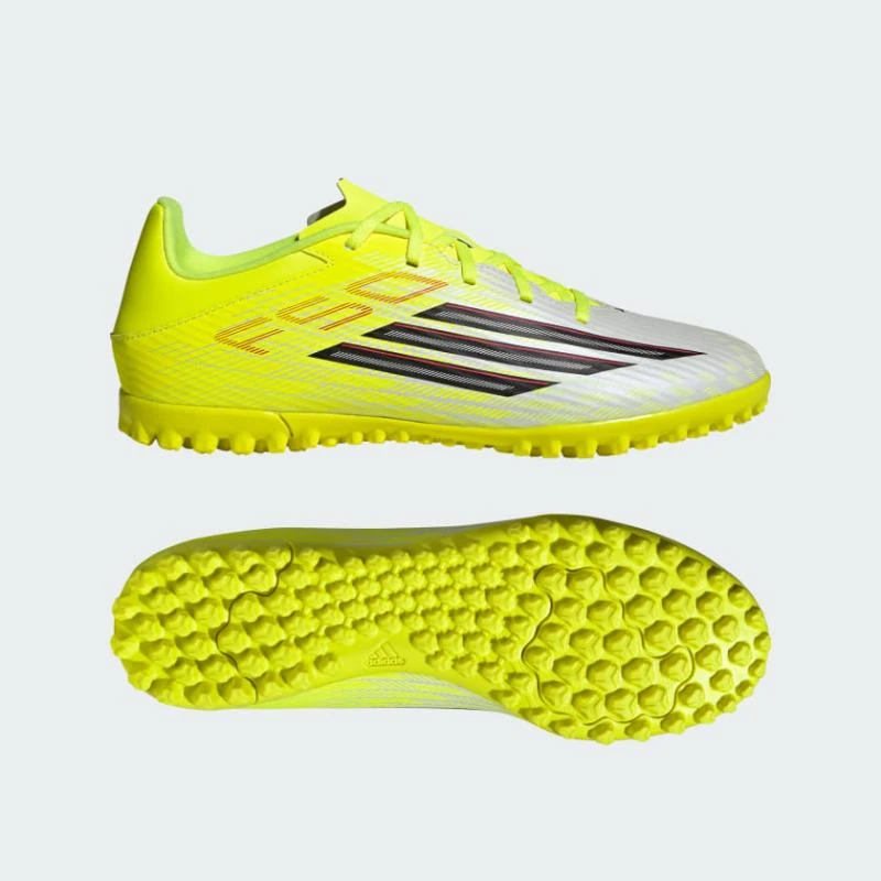 https://infinitysport.s3.amazonaws.com/products/a252d116-a7e7-46f5-8f9f-4a691581f4a0.webp