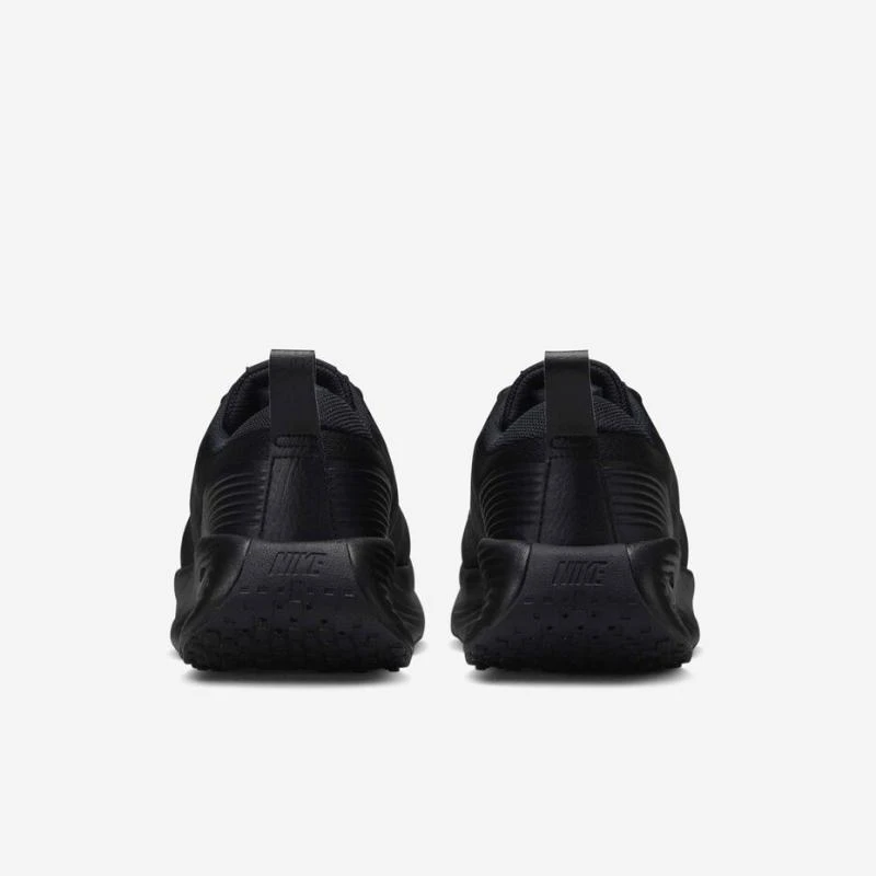 https://infinitysport.s3.amazonaws.com/products/a2537937-468c-4244-904b-811e16f7ba2b.webp