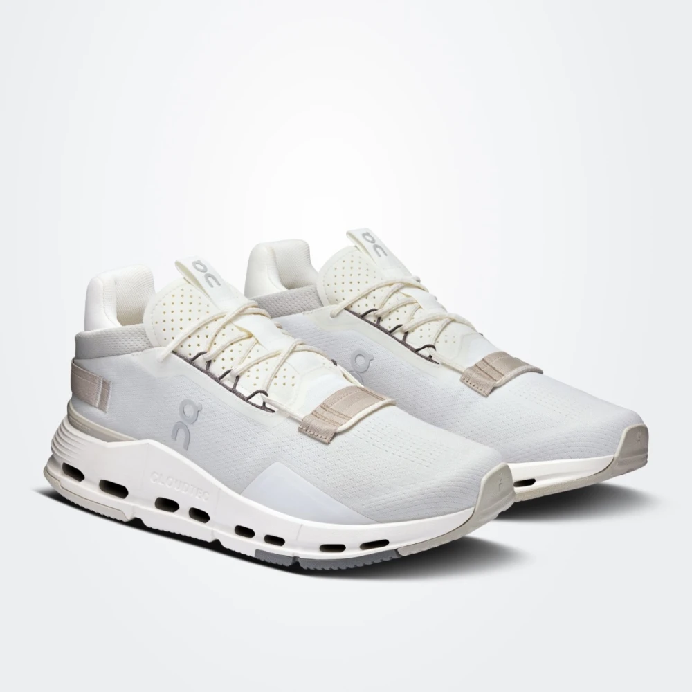 https://infinitysport.s3.amazonaws.com/products/a25c677a-a5d4-4e35-a902-381a2422f982.webp