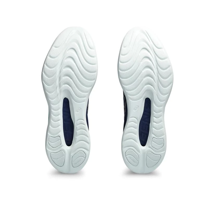 https://infinitysport.s3.amazonaws.com/products/a2642005-2f3a-4964-8ff1-39b3c7c25122.webp