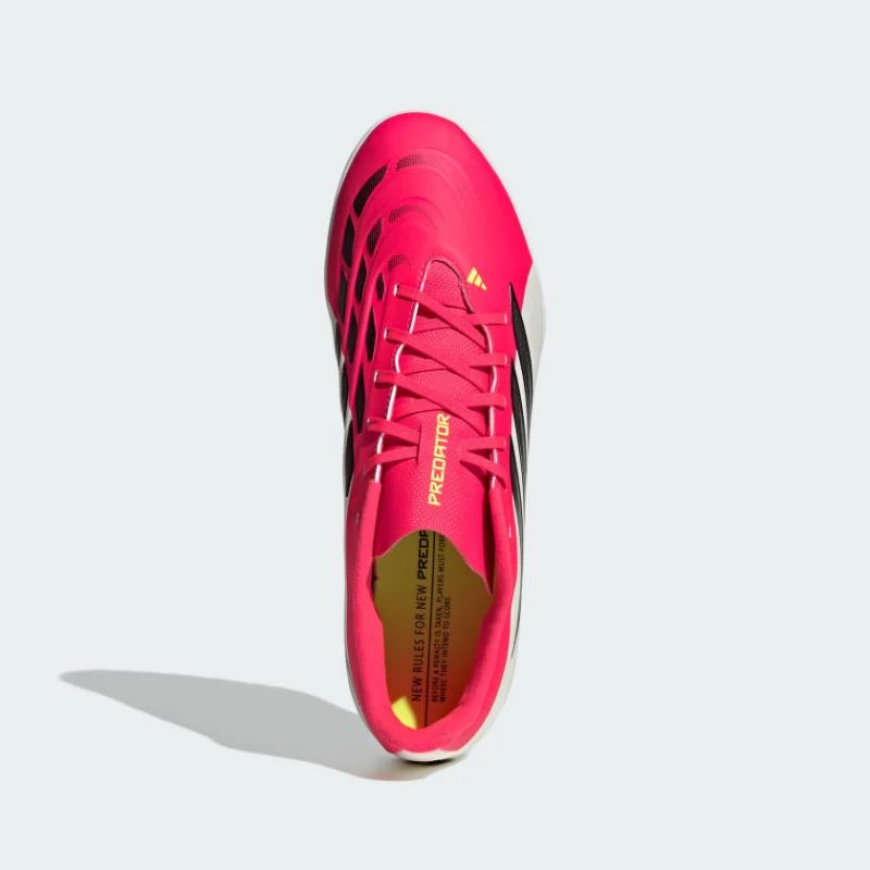 https://infinitysport.s3.amazonaws.com/products/a2782d48-2f36-4226-beed-5a8ada67b6ff.webp