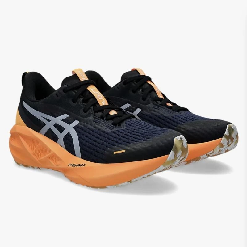 https://infinitysport.s3.amazonaws.com/products/a2790ed8-b963-458e-9ed1-152e396e4d14.webp