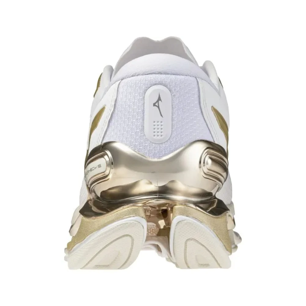 https://infinitysport.s3.amazonaws.com/products/a2966453-e425-4c7c-864a-bb6829336f96.webp
