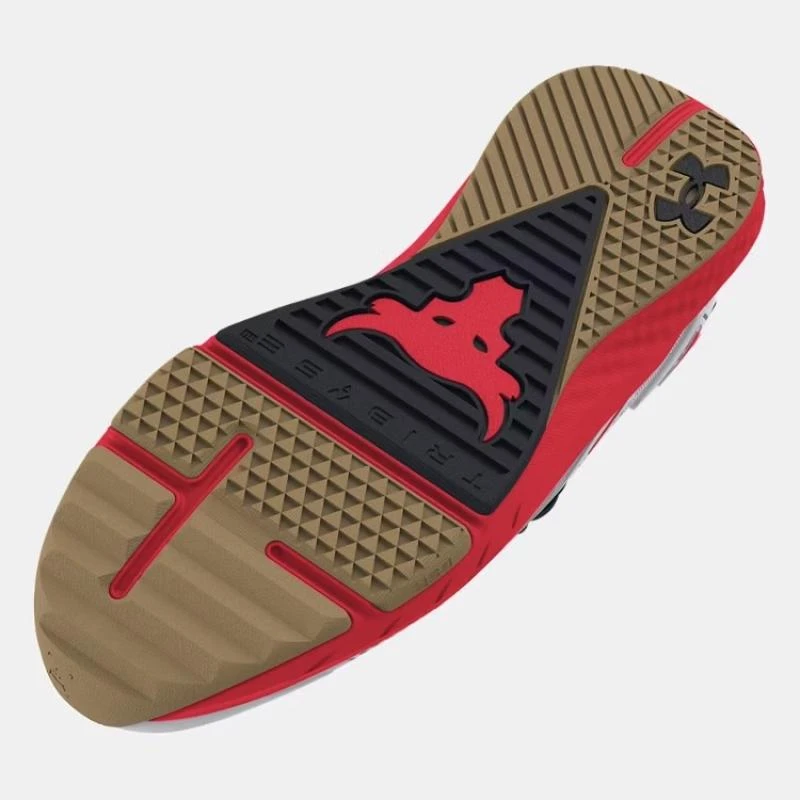 https://infinitysport.s3.amazonaws.com/products/a2983575-6d98-4455-a764-dbd5ac325dce.webp