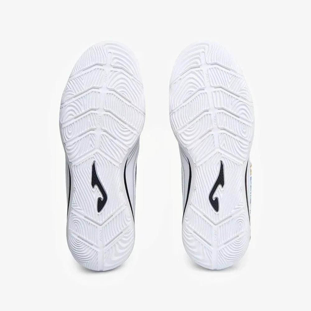 https://infinitysport.s3.amazonaws.com/products/a2a370d6-fe3c-4ebc-95a7-b2bb7f9c2d40.webp
