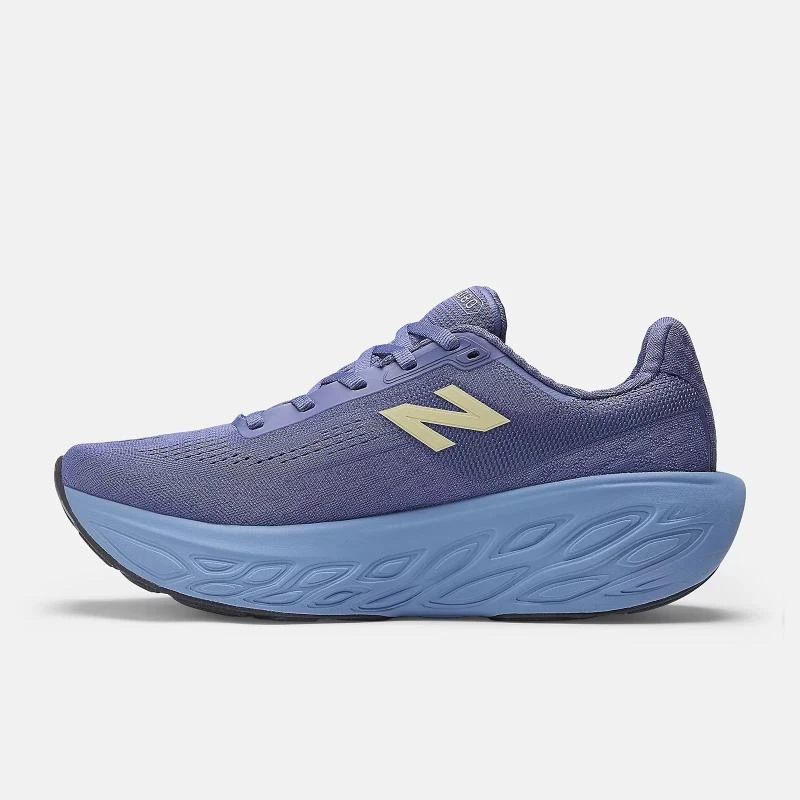 https://infinitysport.s3.amazonaws.com/products/a2addf39-b818-4175-88e5-8edc71f6ae83.webp