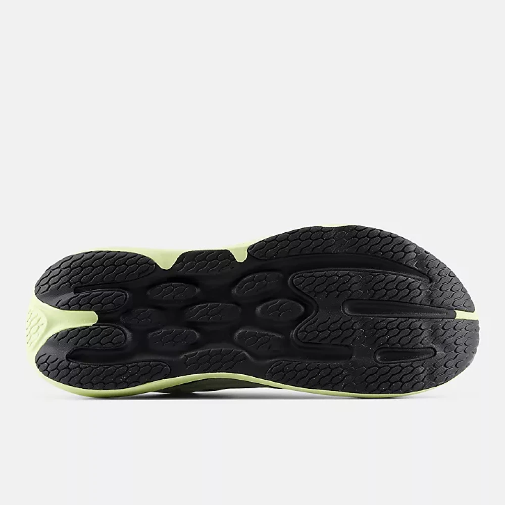 https://infinitysport.s3.amazonaws.com/products/a2b5057b-0c1d-4b13-bd15-55efa08b53b9.webp