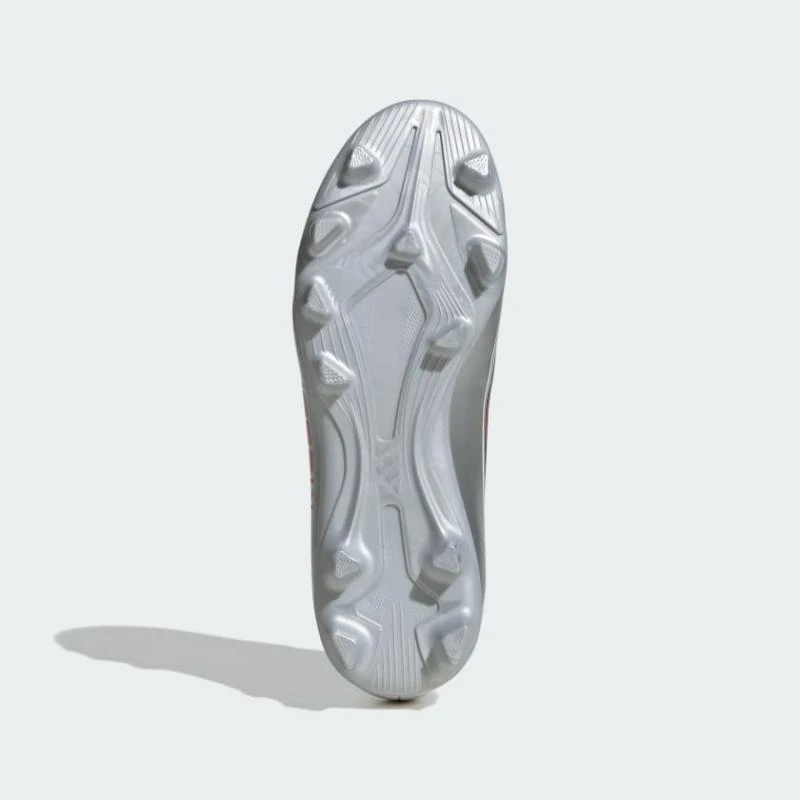 https://infinitysport.s3.amazonaws.com/products/a2b84975-a616-44fb-90c0-20331ca106f8.webp