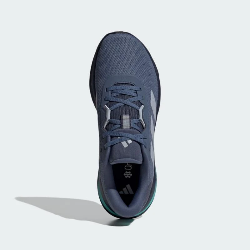 https://infinitysport.s3.amazonaws.com/products/a2bfdb47-7426-4646-afef-e99b34fbbe87.webp