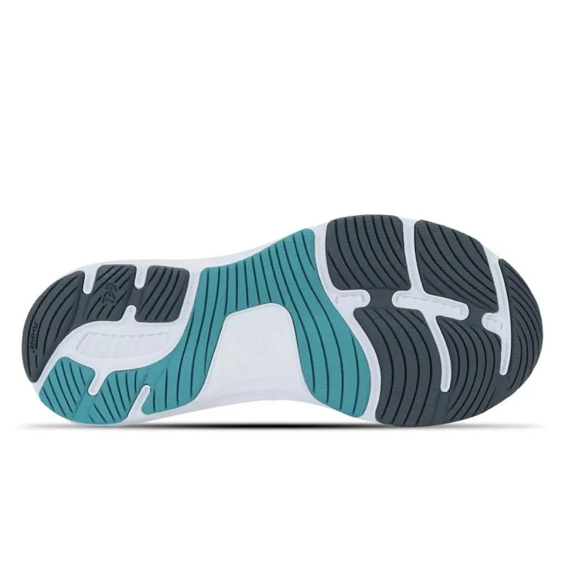 https://infinitysport.s3.amazonaws.com/products/a2c487a6-ab12-4d43-9558-203ab5d3f73c.webp