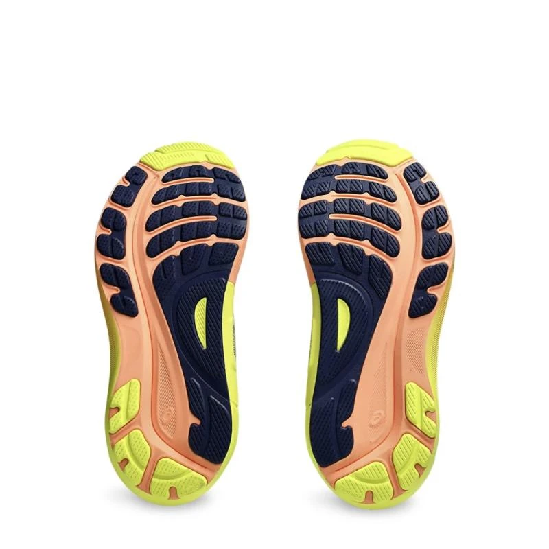 https://infinitysport.s3.amazonaws.com/products/a2c674c1-b33d-4aee-9835-df39138eca7c.webp