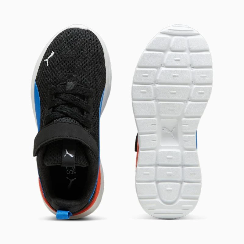 https://infinitysport.s3.amazonaws.com/products/a2cf1a9d-8496-42c0-87f8-68d6d58d9949.webp