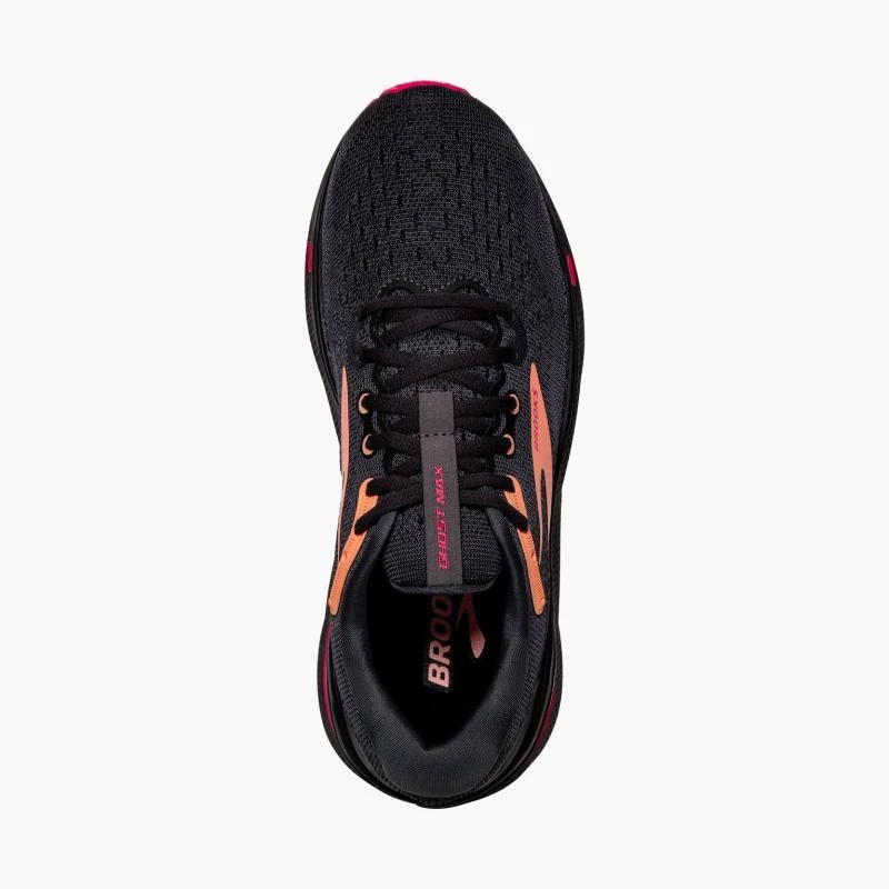 https://infinitysport.s3.amazonaws.com/products/a2d29d60-9513-4f69-ab00-7d2205f8bba4.webp